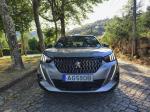 peugeot-2008-1-5-bluehdi-2021-diesel-1499cc