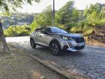 peugeot-2008-1-5-bluehdi-2021-diesel-1499cc