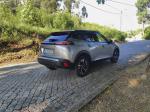 peugeot-2008-1-5-bluehdi-2021-diesel-1499cc