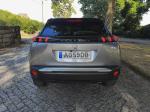 peugeot-2008-1-5-bluehdi-2021-diesel-1499cc