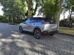 peugeot-2008-1-5-bluehdi-2021-diesel-1499cc