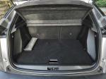 peugeot-2008-1-5-bluehdi-2021-diesel-1499cc
