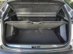 peugeot-2008-1-5-bluehdi-2021-diesel-1499cc