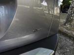 peugeot-2008-1-5-bluehdi-2021-diesel-1499cc