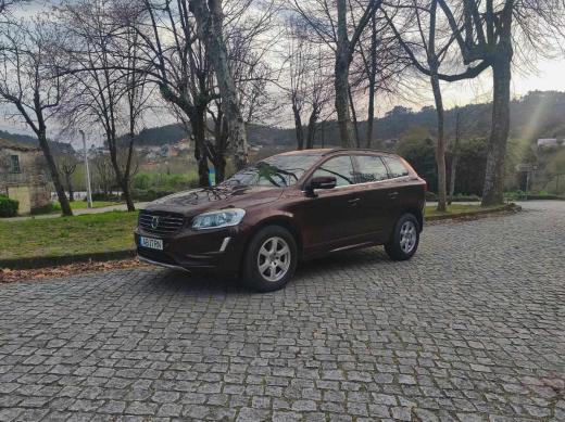 volvo-xc60-2-0-d4-2015-diesel-1969cc