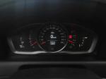 volvo-xc60-2-0-d4-2015-diesel-1969cc