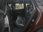 volvo-xc60-2-0-d4-2015-diesel-1969cc