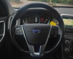 volvo-xc60-2-0-d4-2015-diesel-1969cc