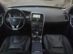 volvo-xc60-2-0-d4-2015-diesel-1969cc