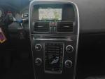 volvo-xc60-2-0-d4-2015-diesel-1969cc