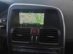 volvo-xc60-2-0-d4-2015-diesel-1969cc