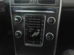 volvo-xc60-2-0-d4-2015-diesel-1969cc