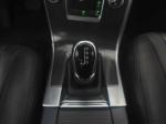 volvo-xc60-2-0-d4-2015-diesel-1969cc