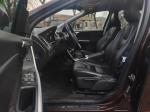 volvo-xc60-2-0-d4-2015-diesel-1969cc