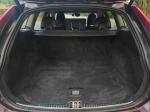volvo-xc60-2-0-d4-2015-diesel-1969cc