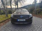 volvo-xc60-2-0-d4-2015-diesel-1969cc