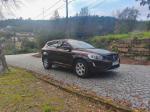 volvo-xc60-2-0-d4-2015-diesel-1969cc