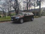 volvo-xc60-2-0-d4-2015-diesel-1969cc