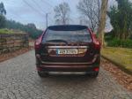 volvo-xc60-2-0-d4-2015-diesel-1969cc