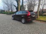 volvo-xc60-2-0-d4-2015-diesel-1969cc