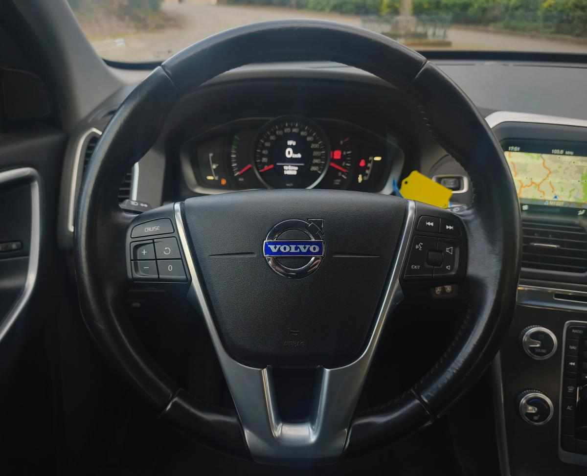 volvo-xc60-2-0-d4-2015-diesel-1969cc