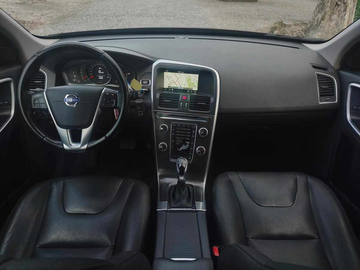 volvo-xc60-2-0-d4-2015-diesel-1969cc