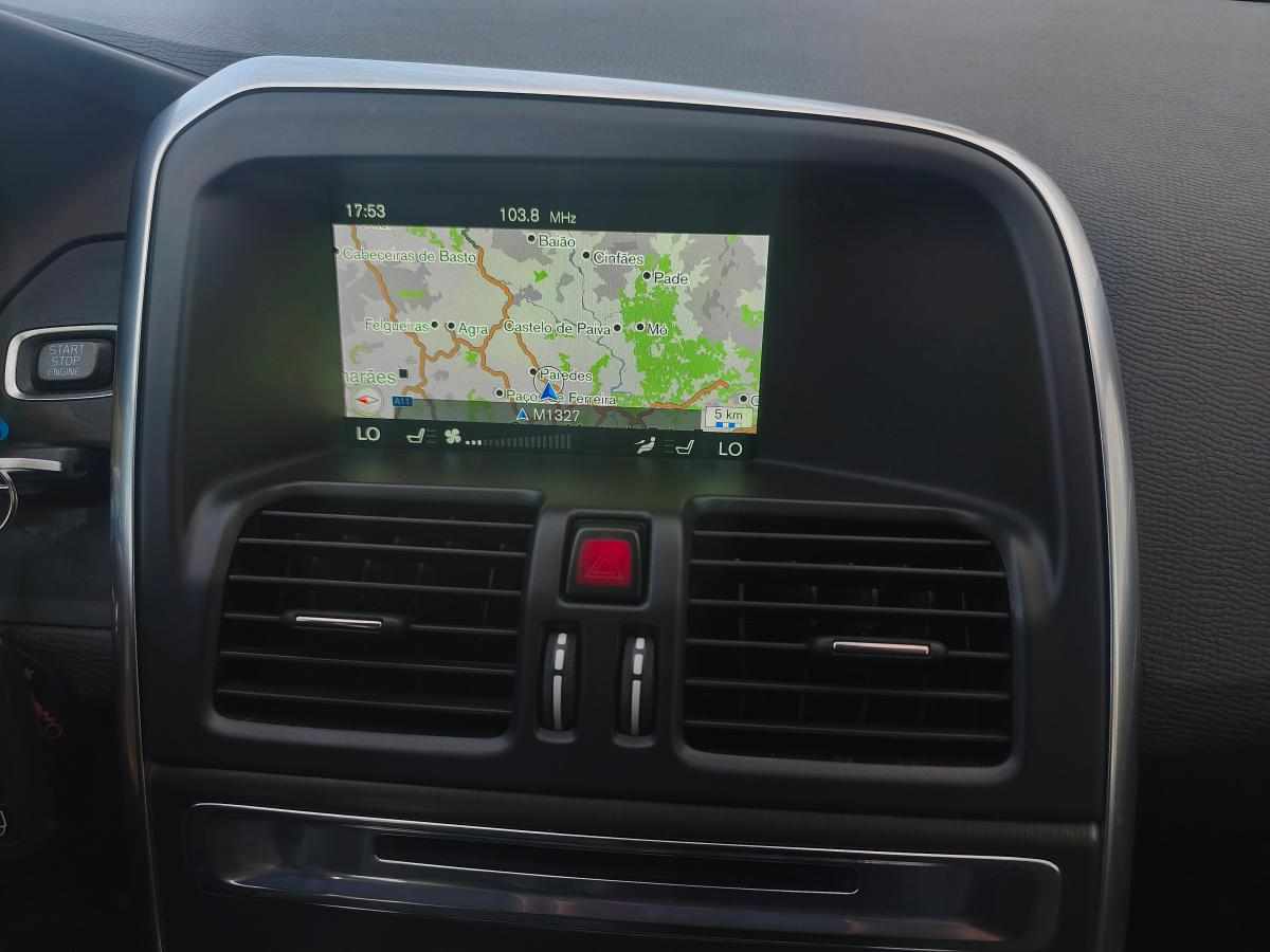 volvo-xc60-2-0-d4-2015-diesel-1969cc