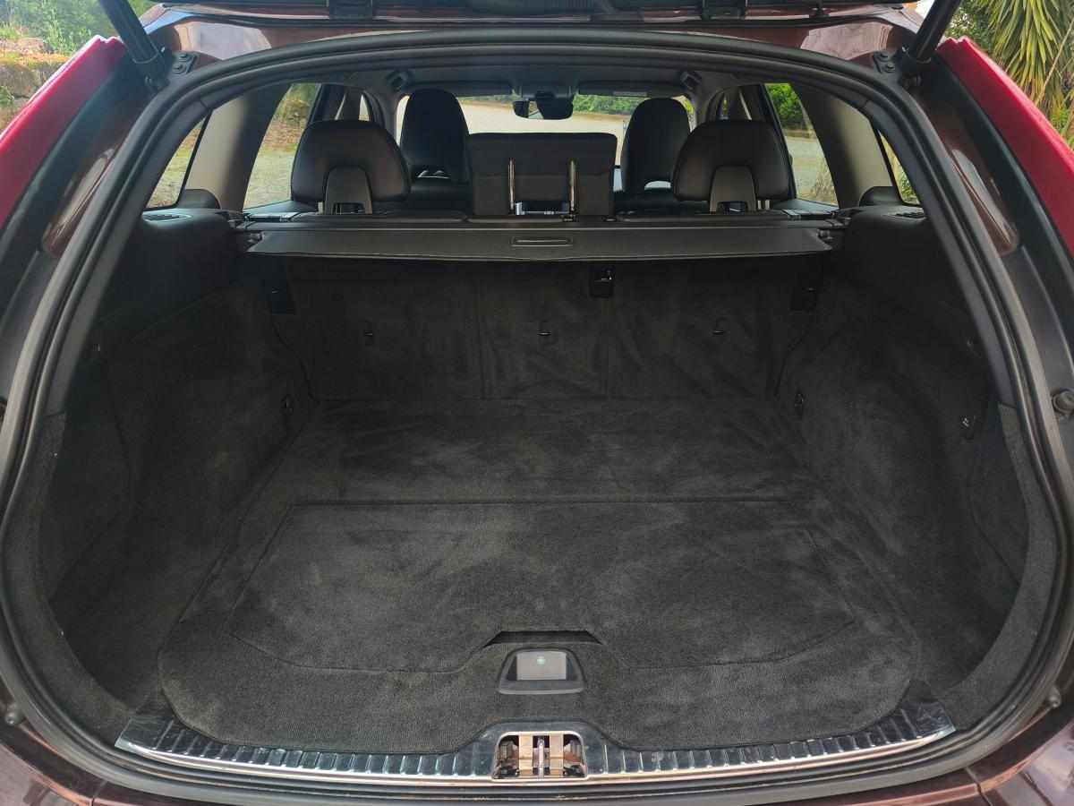 volvo-xc60-2-0-d4-2015-diesel-1969cc