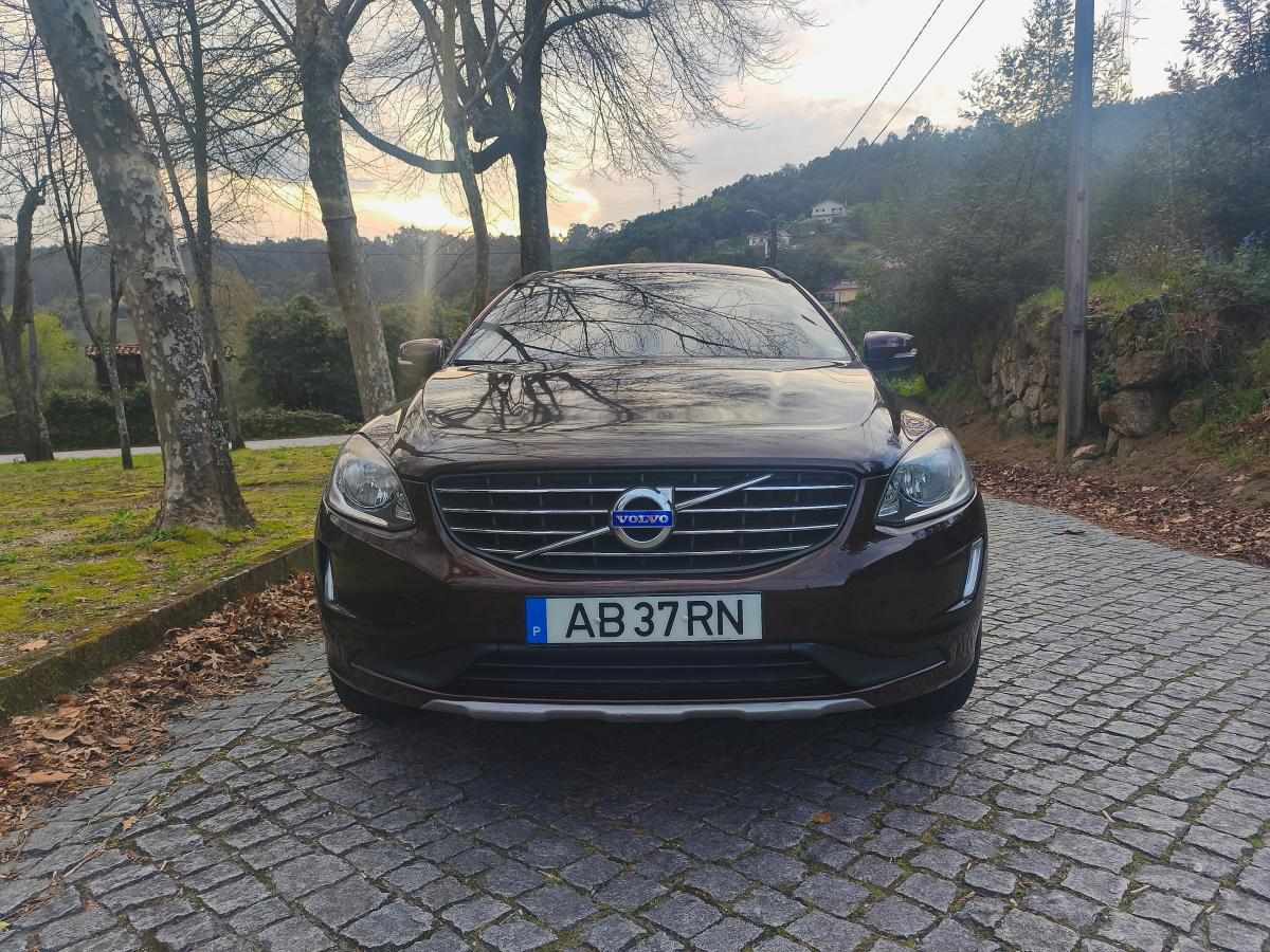 volvo-xc60-2-0-d4-2015-diesel-1969cc