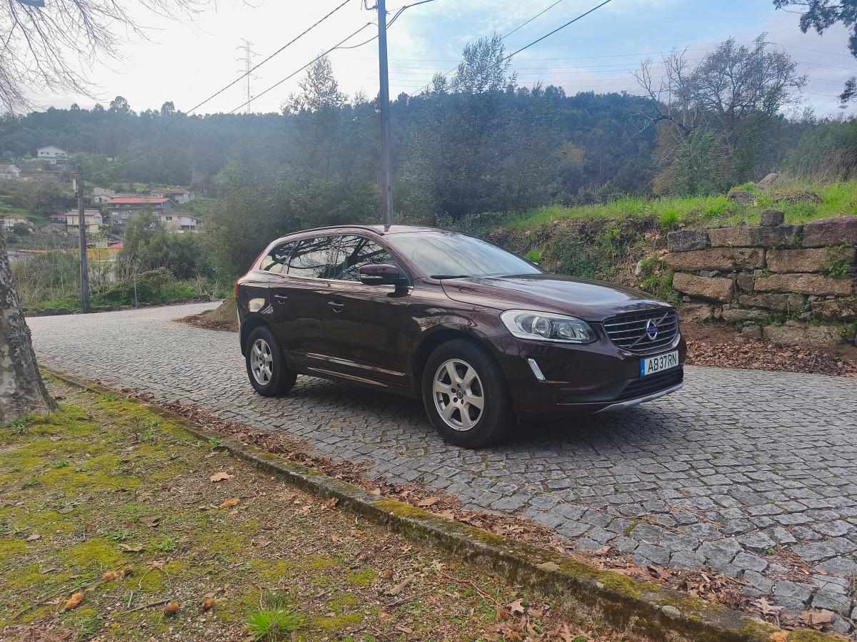 volvo-xc60-2-0-d4-2015-diesel-1969cc
