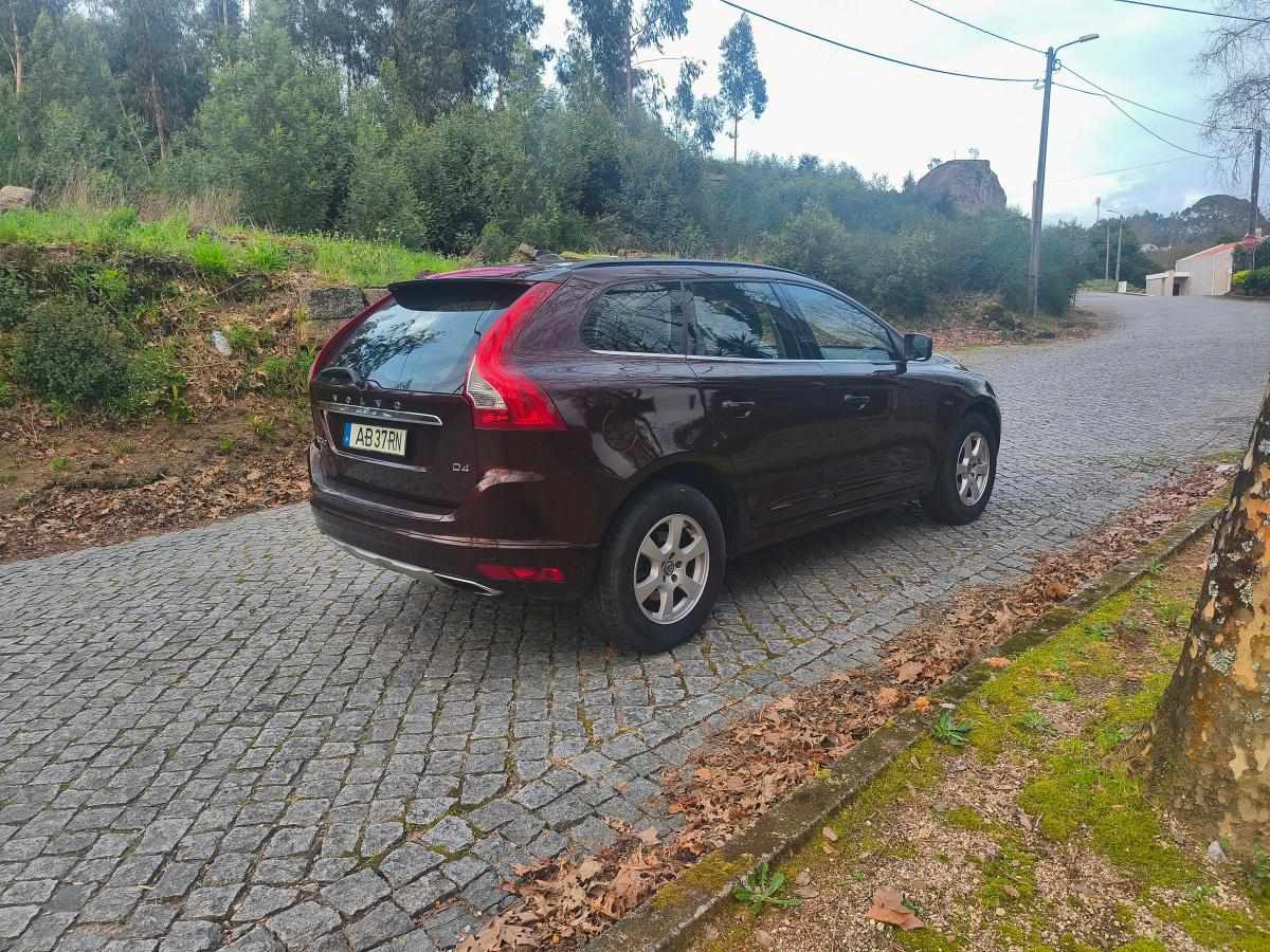 volvo-xc60-2-0-d4-2015-diesel-1969cc