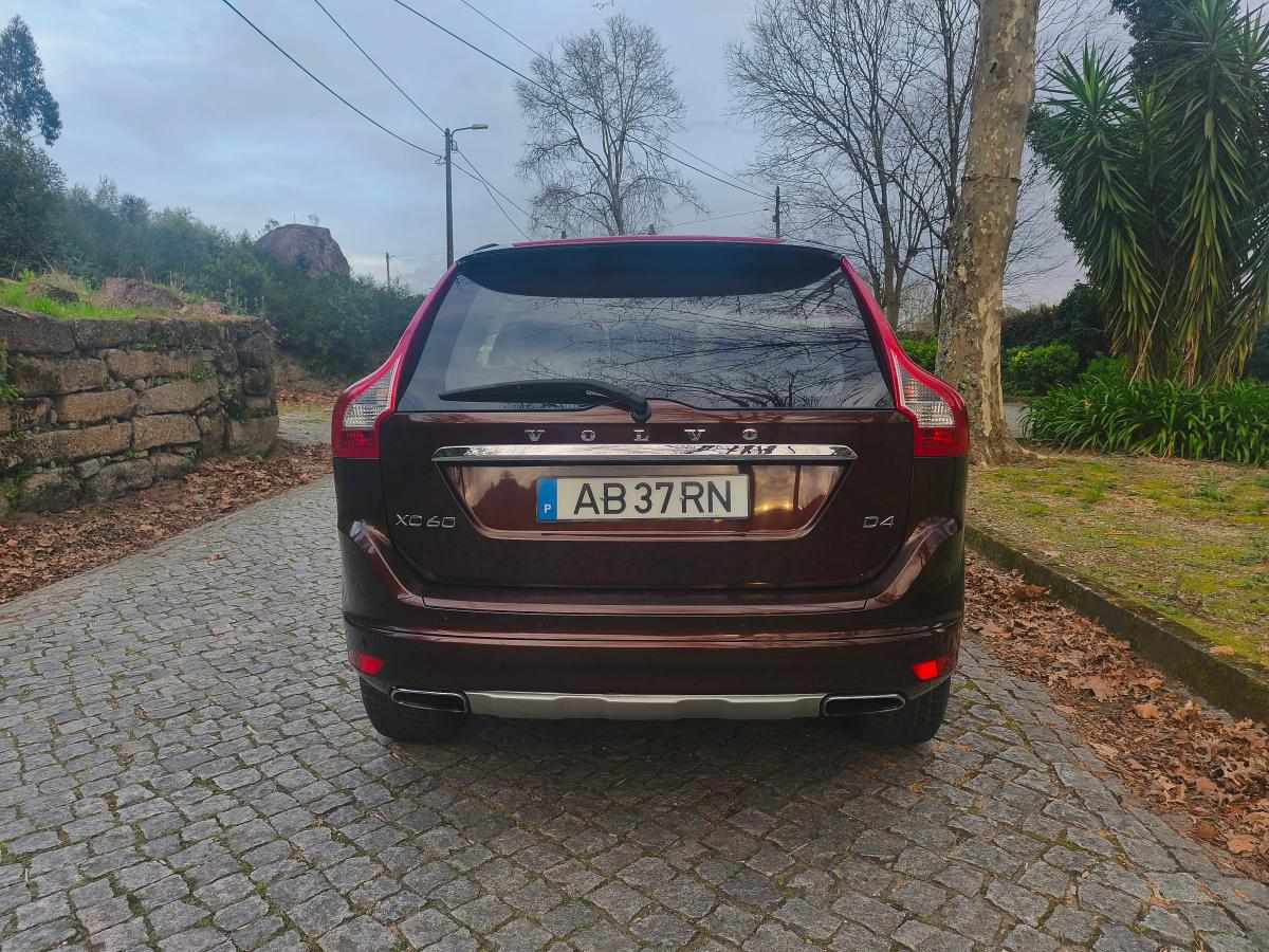 volvo-xc60-2-0-d4-2015-diesel-1969cc
