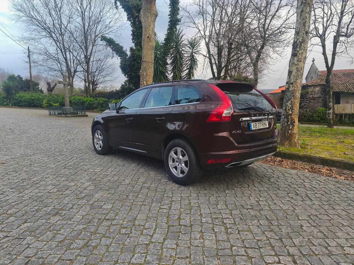volvo-xc60-2-0-d4-2015-diesel-1969cc