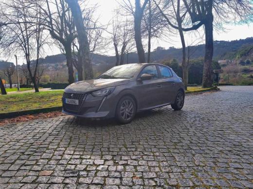 peugeot-208-1-5-bluehdi-2021-diesel-1499cc