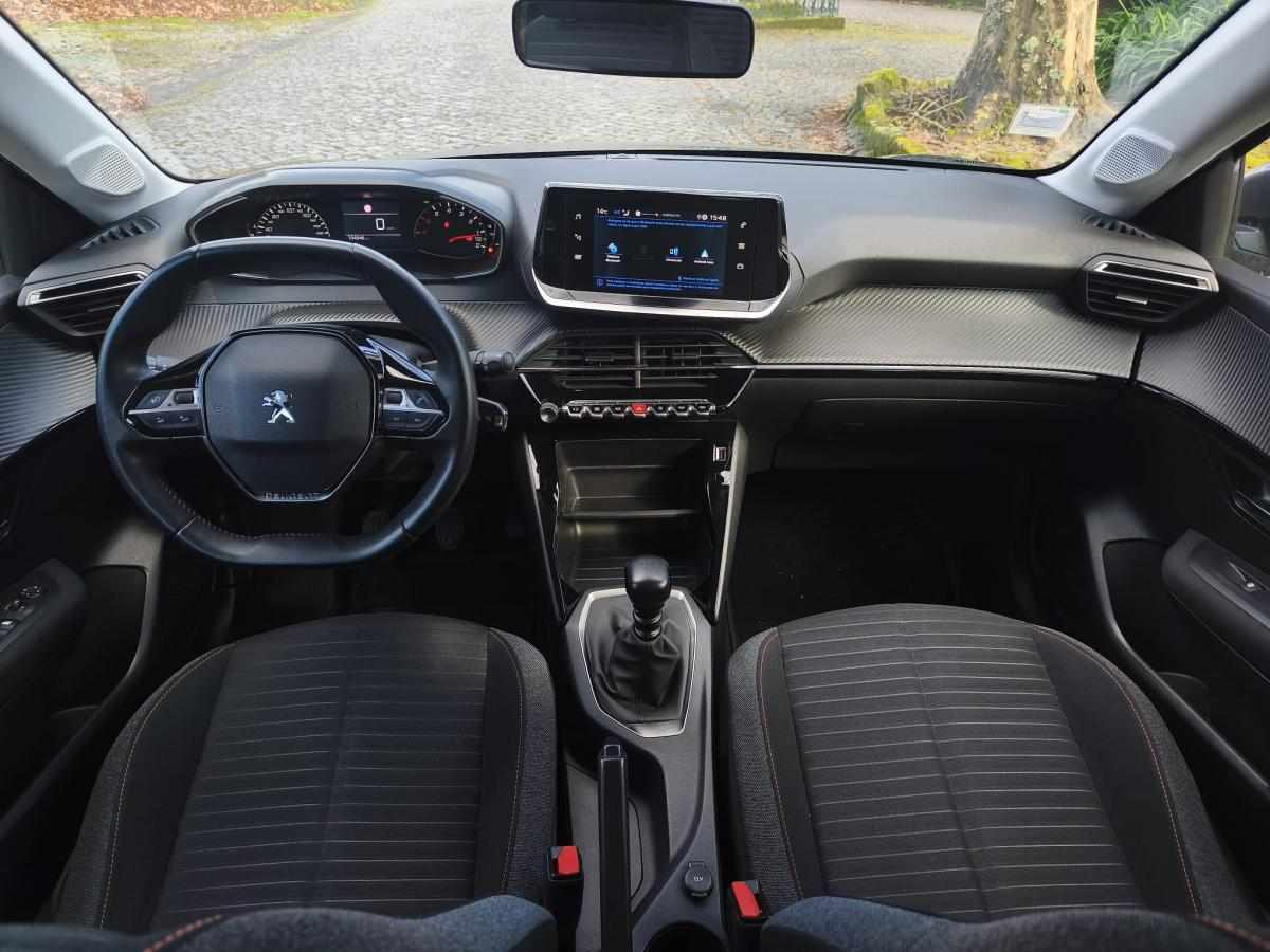 peugeot-208-1-5-bluehdi-2021-diesel-1499cc