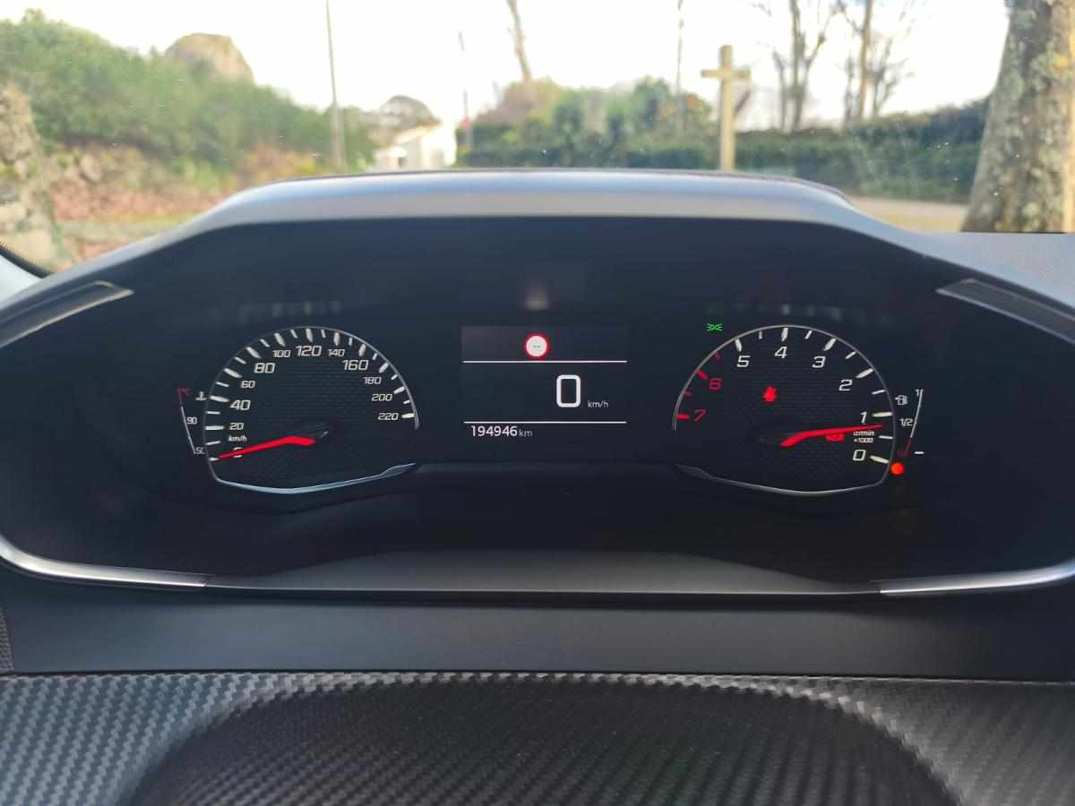 peugeot-208-1-5-bluehdi-2021-diesel-1499cc