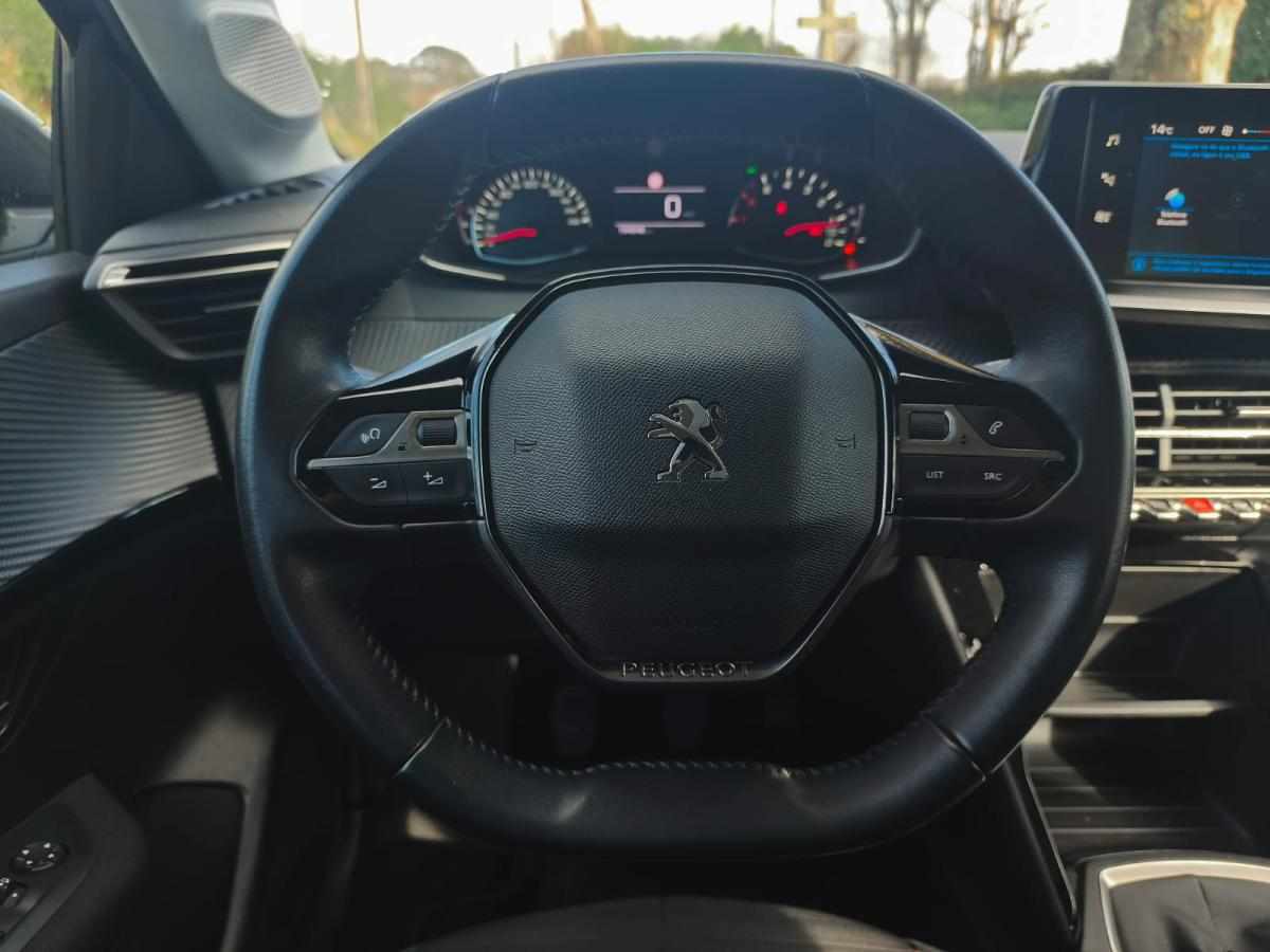 peugeot-208-1-5-bluehdi-2021-diesel-1499cc