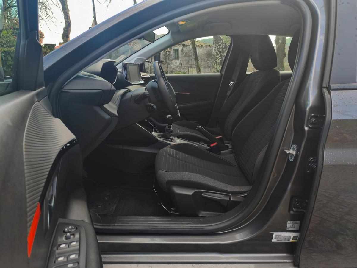 peugeot-208-1-5-bluehdi-2021-diesel-1499cc