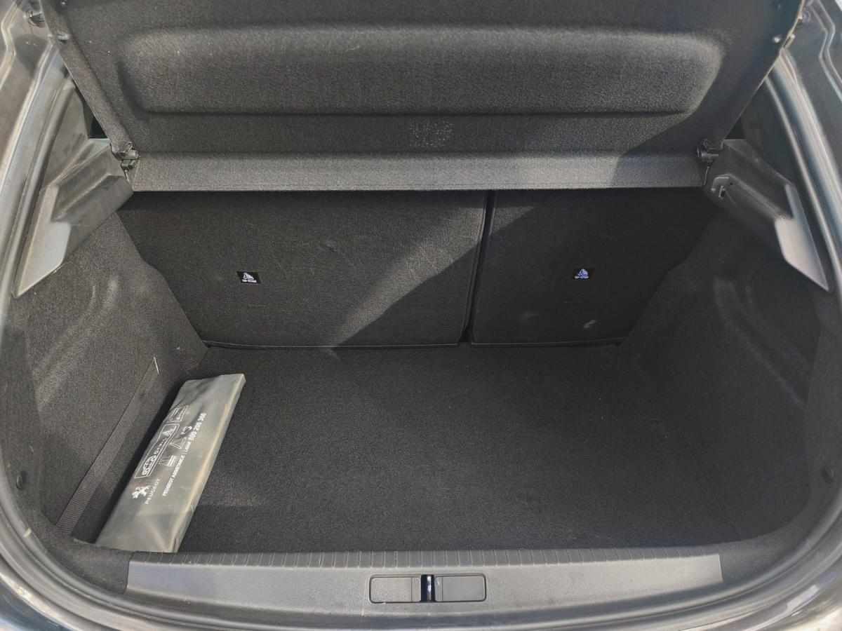 peugeot-208-1-5-bluehdi-2021-diesel-1499cc