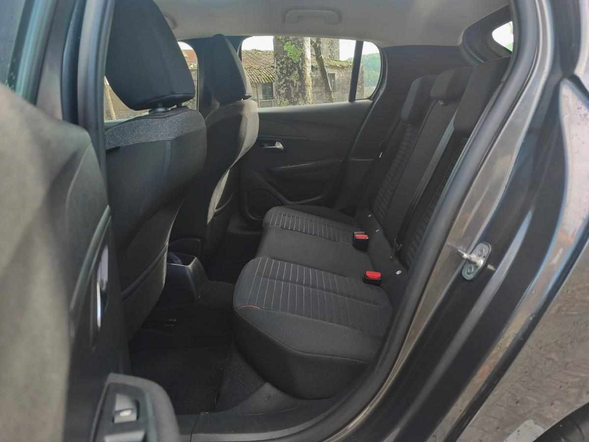 peugeot-208-1-5-bluehdi-2021-diesel-1499cc
