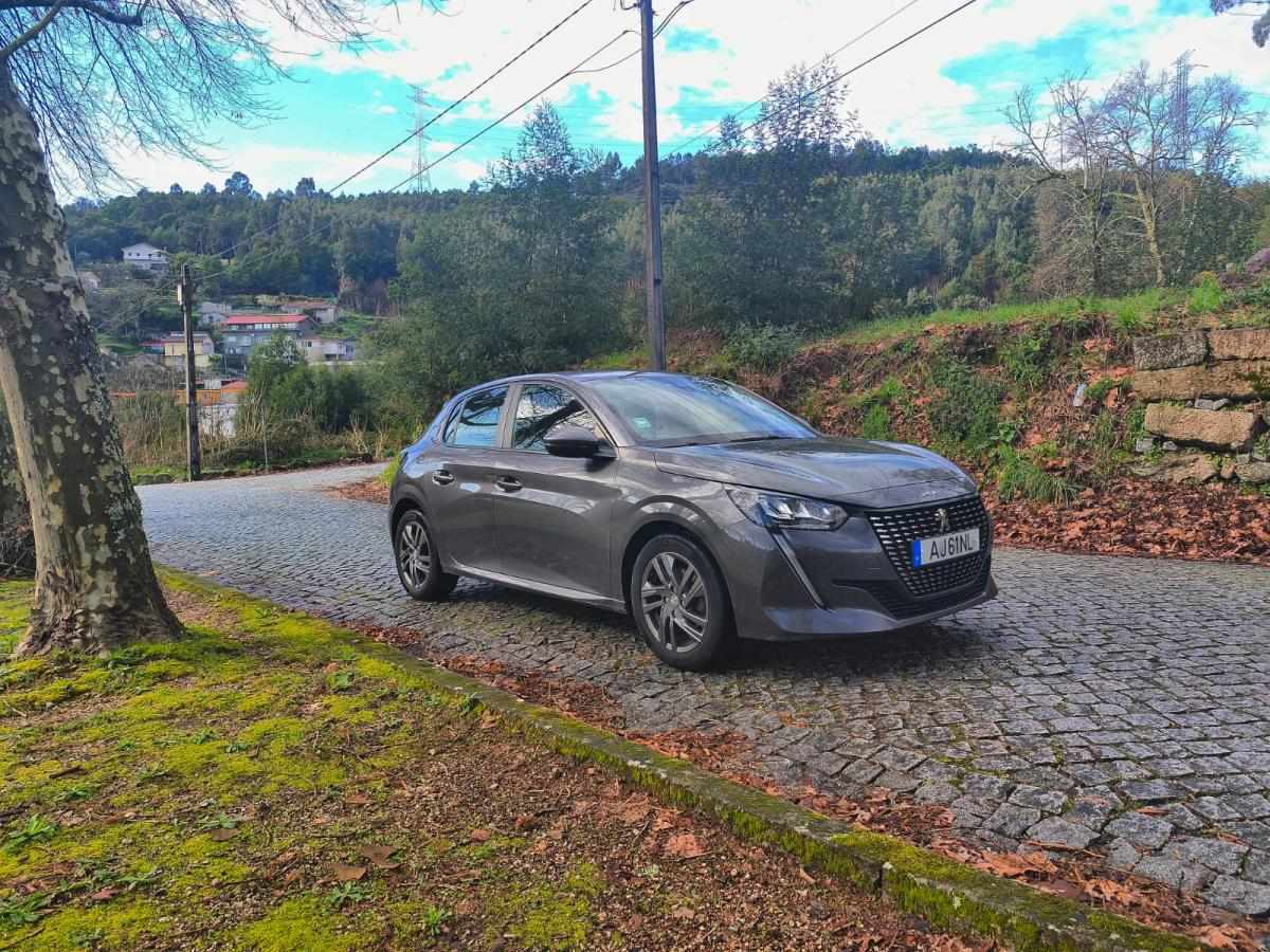 peugeot-208-1-5-bluehdi-2021-diesel-1499cc