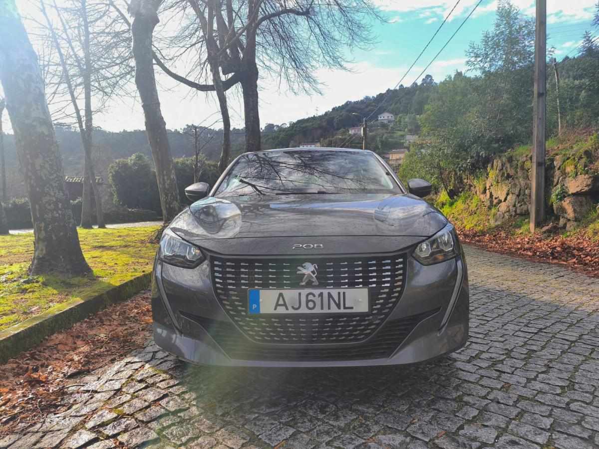 peugeot-208-1-5-bluehdi-2021-diesel-1499cc