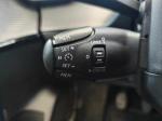 peugeot-208-1-5-bluehdi-2021-diesel-1499cc
