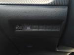 peugeot-208-1-5-bluehdi-2021-diesel-1499cc