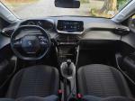 peugeot-208-1-5-bluehdi-2021-diesel-1499cc
