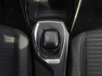 peugeot-208-1-5-bluehdi-2021-diesel-1499cc