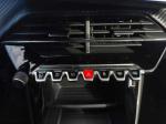 peugeot-208-1-5-bluehdi-2021-diesel-1499cc