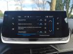 peugeot-208-1-5-bluehdi-2021-diesel-1499cc