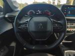 peugeot-208-1-5-bluehdi-2021-diesel-1499cc