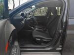 peugeot-208-1-5-bluehdi-2021-diesel-1499cc